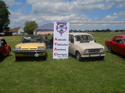 mini_flagey-2019-5d39b440202ee.jpg