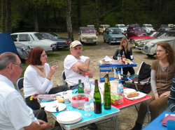  <a style='color: #fff;' href='/uploaded/photo/interclub-52514693b5caa.jpg'>(Télécharger)</a>