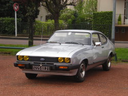  <a style='color: #fff;' href='/uploaded/photo/interclub-525146f1d92aa.jpg'>(Télécharger)</a>