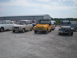  <a style='color: #fff;' href='/uploaded/photo/interclub-champlitte-55812c8c8b927.jpg'>(Télécharger)</a>