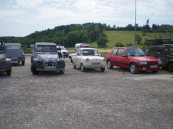  <a style='color: #fff;' href='/uploaded/photo/interclub-champlitte-55812cc107c9f.jpg'>(Télécharger)</a>