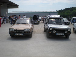  <a style='color: #fff;' href='/uploaded/photo/interclub-champlitte-55812cc6eb891.jpg'>(Télécharger)</a>