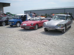  <a style='color: #fff;' href='/uploaded/photo/interclub-champlitte-55812ccdbde9a.jpg'>(Télécharger)</a>