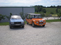  <a style='color: #fff;' href='/uploaded/photo/interclub-champlitte-55812e20a89d7.jpg'>(Télécharger)</a>