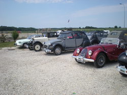  <a style='color: #fff;' href='/uploaded/photo/interclub-champlitte-55812e516129f.jpg'>(Télécharger)</a>