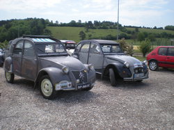  <a style='color: #fff;' href='/uploaded/photo/interclub-champlitte-55812e52b22ac.jpg'>(Télécharger)</a>