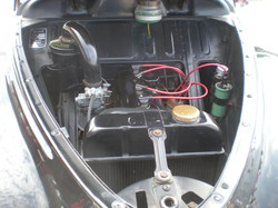  <a style='color: #fff;' href='/uploaded/photo/interclub-champlitte-55812f5f8e556.jpg'>(Télécharger)</a>