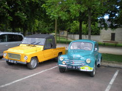  <a style='color: #fff;' href='/uploaded/photo/interclub-mai-2014-536fb57a4d75f.jpg'>(Télécharger)</a>