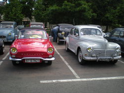  <a style='color: #fff;' href='/uploaded/photo/interclub-mai-2014-536fb5970d9c2.jpg'>(Télécharger)</a>