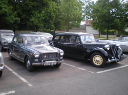  <a style='color: #fff;' href='/uploaded/photo/interclub-mai-2014-536fb59c8030f.jpg'>(Télécharger)</a>