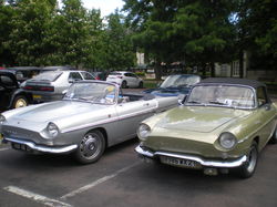  <a style='color: #fff;' href='/uploaded/photo/interclub-mai-2014-536fb5d0c58e4.jpg'>(Télécharger)</a>