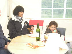  <a style='color: #fff;' href='/uploaded/photo/interclub-mai-2014-536fb5e78075f.jpg'>(Télécharger)</a>