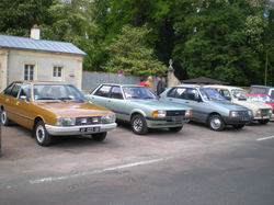  <a style='color: #fff;' href='/uploaded/photo/interclub-mai-2014-536fb5ed117e3.jpg'>(Télécharger)</a>