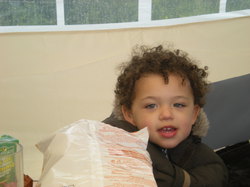  <a style='color: #fff;' href='/uploaded/photo/interclub-mai-2014-536fb61d56668.jpg'>(Télécharger)</a>