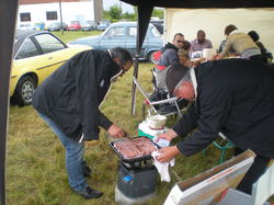  <a style='color: #fff;' href='/uploaded/photo/interclub-mai-2014-536fb6305e1e7.jpg'>(Télécharger)</a>