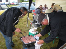  <a style='color: #fff;' href='/uploaded/photo/interclub-mai-2014-536fb638bc2ce.jpg'>(Télécharger)</a>