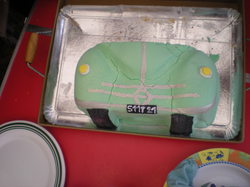  <a style='color: #fff;' href='/uploaded/photo/interclub-mai-2014-536fb63e0079a.jpg'>(Télécharger)</a>