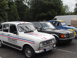  <a style='color: #fff;' href='/uploaded/photo/interclub-mai-2014-5380bc3b89023.jpg'>(Télécharger)</a>