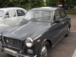  <a style='color: #fff;' href='/uploaded/photo/interclub-mai-2014-5380bc57a2b89.jpg'>(Télécharger)</a>