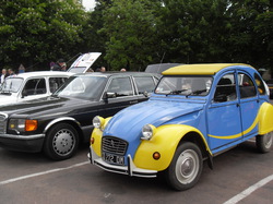  <a style='color: #fff;' href='/uploaded/photo/interclub-mai-2014-5380bc7040d2b.jpg'>(Télécharger)</a>