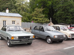  <a style='color: #fff;' href='/uploaded/photo/interclub-mai-2014-5380bc9fa3825.jpg'>(Télécharger)</a>