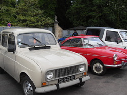  <a style='color: #fff;' href='/uploaded/photo/interclub-mai-2014-5380bcc13058c.jpg'>(Télécharger)</a>