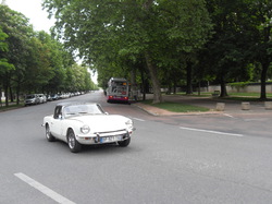  <a style='color: #fff;' href='/uploaded/photo/interclub-mai-2014-5380bcc831316.jpg'>(Télécharger)</a>