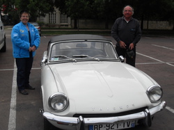  <a style='color: #fff;' href='/uploaded/photo/interclub-mai-2014-5380bd142a29b.jpg'>(Télécharger)</a>