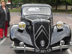  <a style='color: #fff;' href='/uploaded/photo/interclub-mai-2014-5380bd4e88ba9.jpg'>(Télécharger)</a>