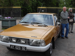  <a style='color: #fff;' href='/uploaded/photo/interclub-mai-2014-5380bd5a6676d.jpg'>(Télécharger)</a>