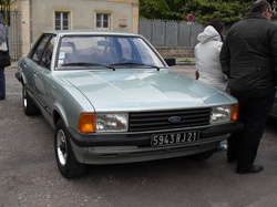  <a style='color: #fff;' href='/uploaded/photo/interclub-mai-2014-5380bd6a12017.jpg'>(Télécharger)</a>