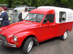  <a style='color: #fff;' href='/uploaded/photo/interclub-mai-2014-5380bdc92276a.jpg'>(Télécharger)</a>