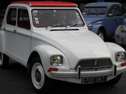  <a style='color: #fff;' href='/uploaded/photo/interclub-mai-2014-5380be2c75752.jpg'>(Télécharger)</a>