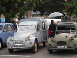  <a style='color: #fff;' href='/uploaded/photo/interclub-mai-2014-5380be4cbb8ec.jpg'>(Télécharger)</a>