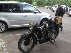  <a style='color: #fff;' href='/uploaded/photo/interclub-mai-2014-5380be539ff01.jpg'>(Télécharger)</a>