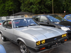  <a style='color: #fff;' href='/uploaded/photo/interclub-mai-2014-5380be643e76d.jpg'>(Télécharger)</a>