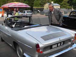  <a style='color: #fff;' href='/uploaded/photo/interclub-mai-2014-5380bea83a4a0.jpg'>(Télécharger)</a>