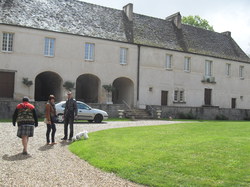  <a style='color: #fff;' href='/uploaded/photo/interclub-mai-2014-5380bf5679a1e.jpg'>(Télécharger)</a>