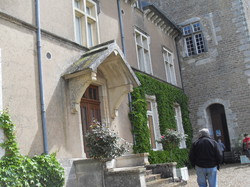  <a style='color: #fff;' href='/uploaded/photo/interclub-mai-2014-5380bf6b2958f.jpg'>(Télécharger)</a>