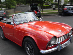  <a style='color: #fff;' href='/uploaded/photo/interclub-mai-2014-5380bf8d15365.jpg'>(Télécharger)</a>