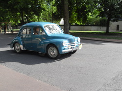  <a style='color: #fff;' href='/uploaded/photo/interclub-mai-2014-5380bfd95d021.jpg'>(Télécharger)</a>