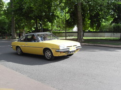  <a style='color: #fff;' href='/uploaded/photo/interclub-mai-2014-5380bfff265b3.jpg'>(Télécharger)</a>