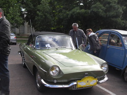  <a style='color: #fff;' href='/uploaded/photo/interclub-mai-2014-5380c02242d3f.jpg'>(Télécharger)</a>