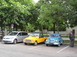  <a style='color: #fff;' href='/uploaded/photo/interclub-mai-2014-5380c024e279b.jpg'>(Télécharger)</a>