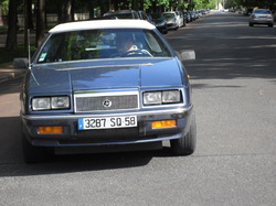  <a style='color: #fff;' href='/uploaded/photo/interclub-mai-2014-5380c06900f0f.jpg'>(Télécharger)</a>