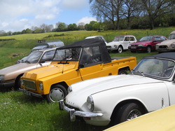  <a style='color: #fff;' href='/uploaded/photo/interclub-mai-2014-5380c0d4bb69e.jpg'>(Télécharger)</a>