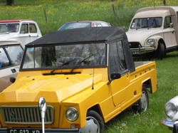  <a style='color: #fff;' href='/uploaded/photo/interclub-mai-2014-5380c0d950a65.jpg'>(Télécharger)</a>