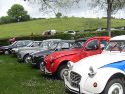  <a style='color: #fff;' href='/uploaded/photo/interclub-mai-2014-5380c22d16523.jpg'>(Télécharger)</a>