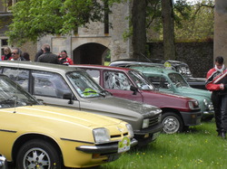  <a style='color: #fff;' href='/uploaded/photo/interclub-mai-2014-5380c2533014a.jpg'>(Télécharger)</a>