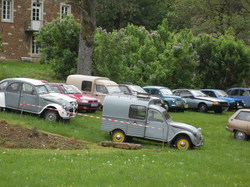  <a style='color: #fff;' href='/uploaded/photo/interclub-mai-2014-5380c2d9c93a0.jpg'>(Télécharger)</a>